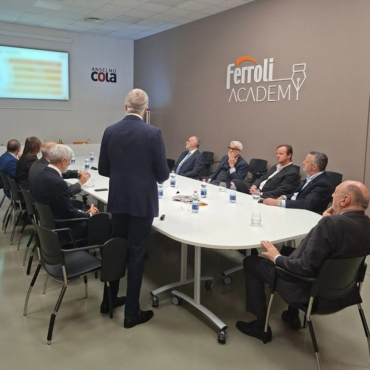 CA88(中国区)唯一官方网站