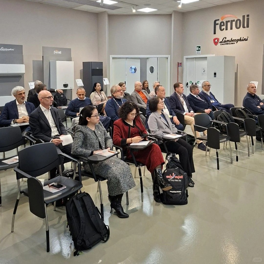 CA88(中国区)唯一官方网站