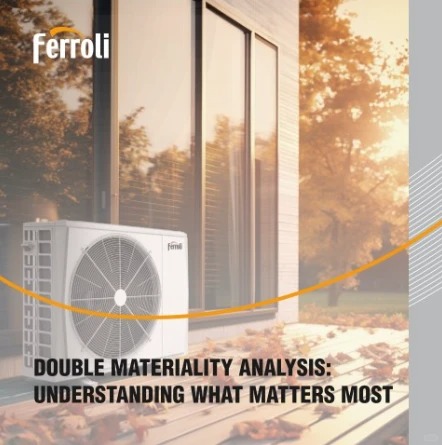 CA88(中国区)唯一官方网站