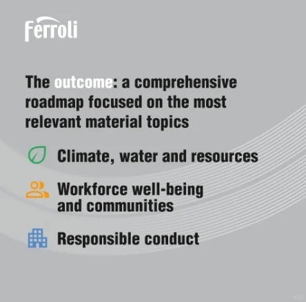 CA88(中国区)唯一官方网站