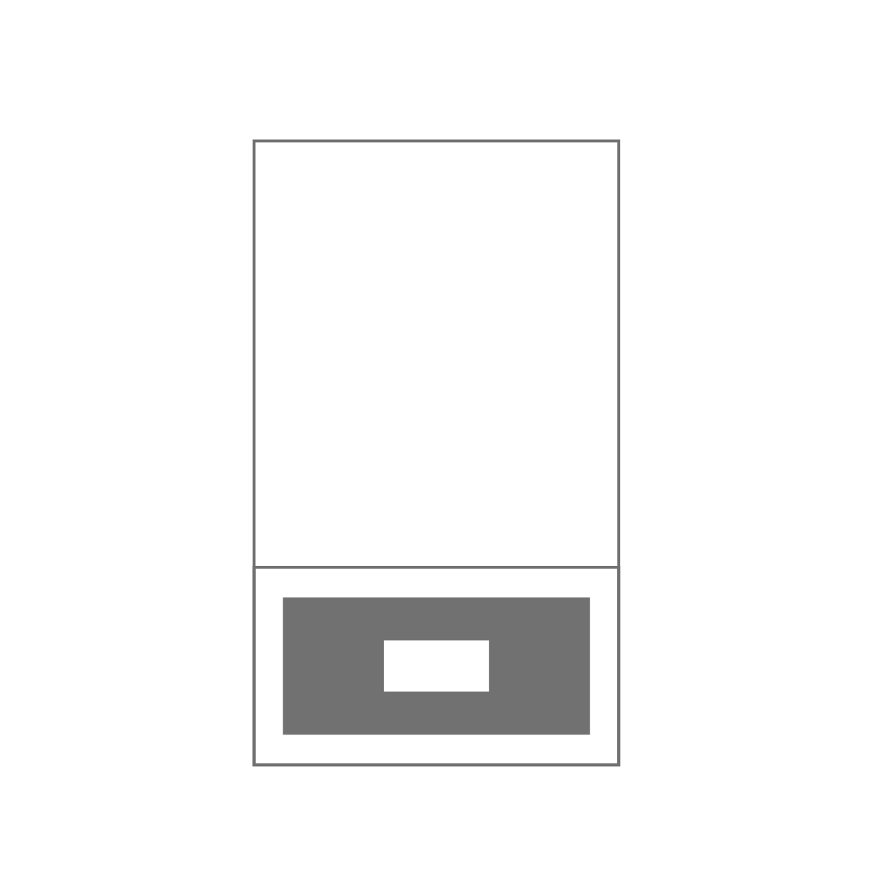 CA88(中国区)唯一官方网站