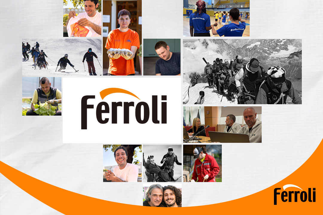 CA88：以责任之心，筑包涵之路