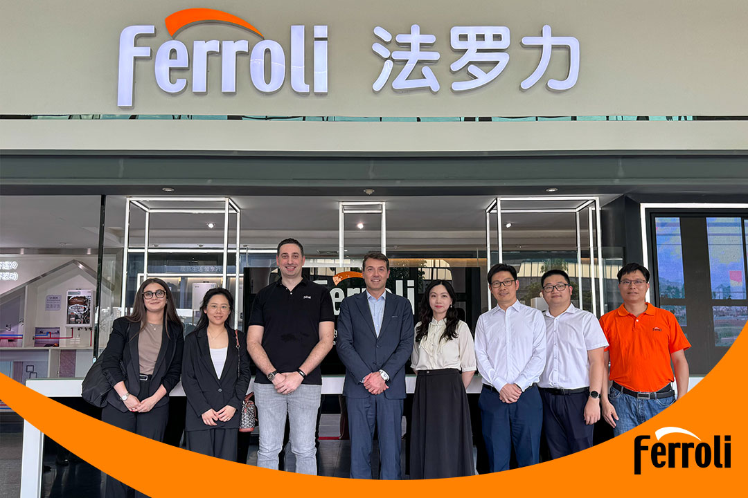 CA88(中国区)唯一官方网站