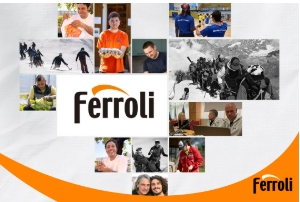 CA88(中国区)唯一官方网站