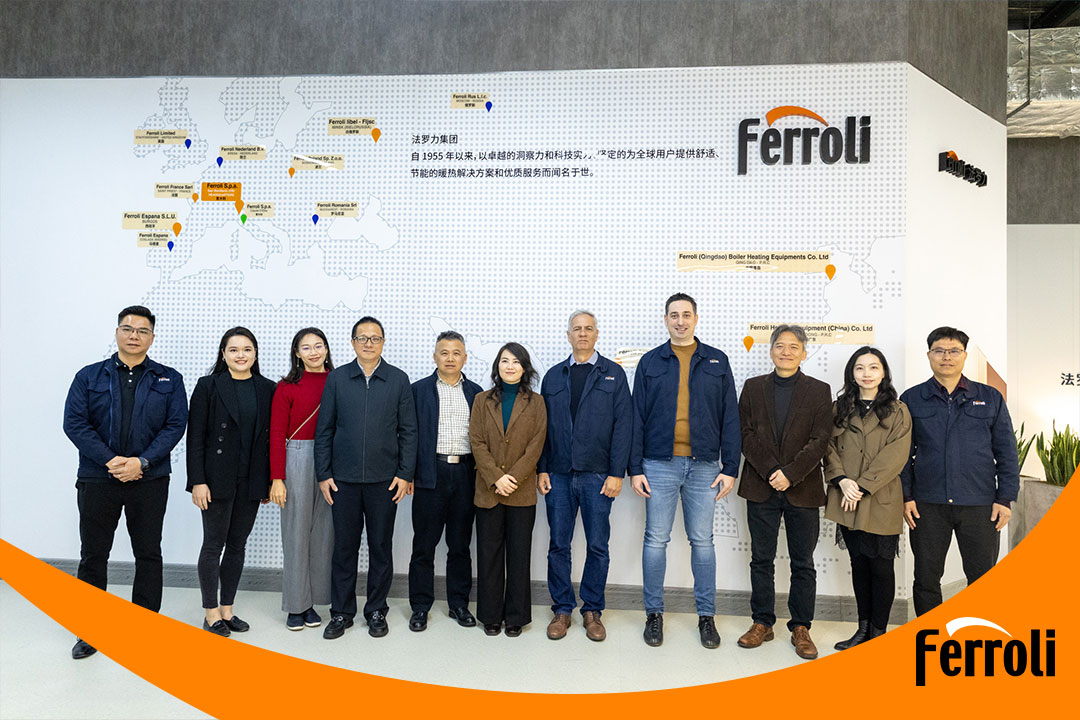 CA88(中国区)唯一官方网站